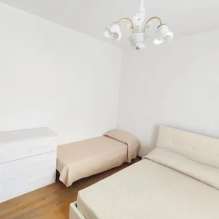 Lcc - Centralissimo - 100 Mt Da Piazza Mazzini - 50 Mt Dal Mare - Immobil Relax Appartement Jesolo