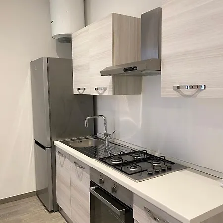 Lcc - Centralissimo - 100 Mt Da Piazza Mazzini - 50 Mt Dal Mare - Immobil Relax * Jesolo